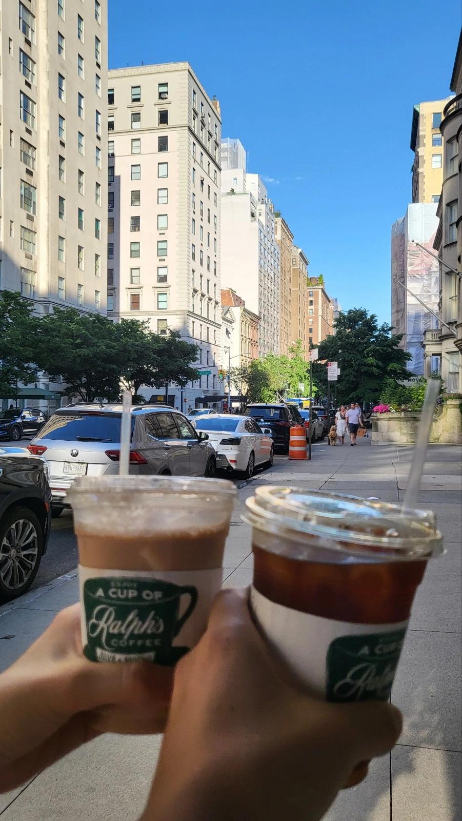 KakaoTalk_Photo_2024-12-12-12-52-19 002.jpeg