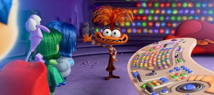 2024-06-20 08;17;05.JPG