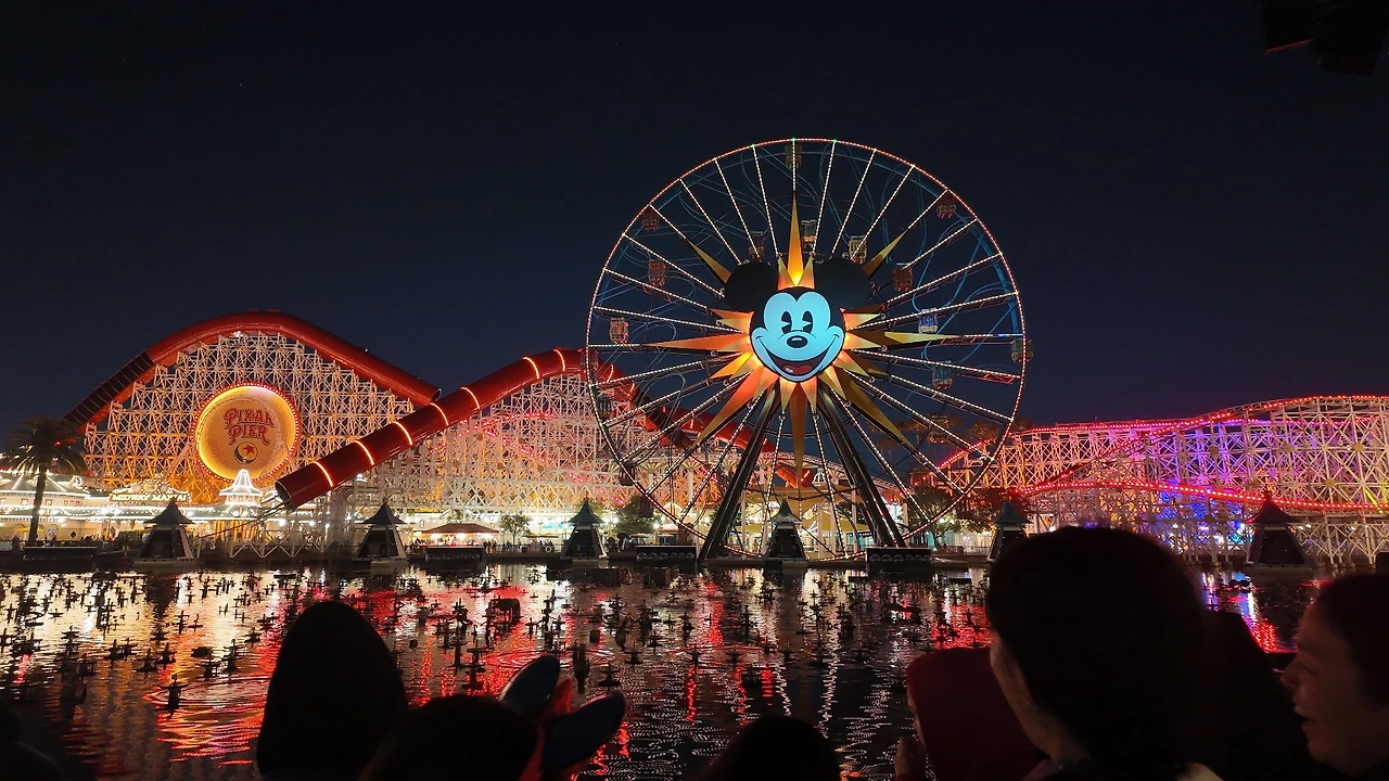 KakaoTalk_Photo_2025-02-25-11-31-55 003.jpeg