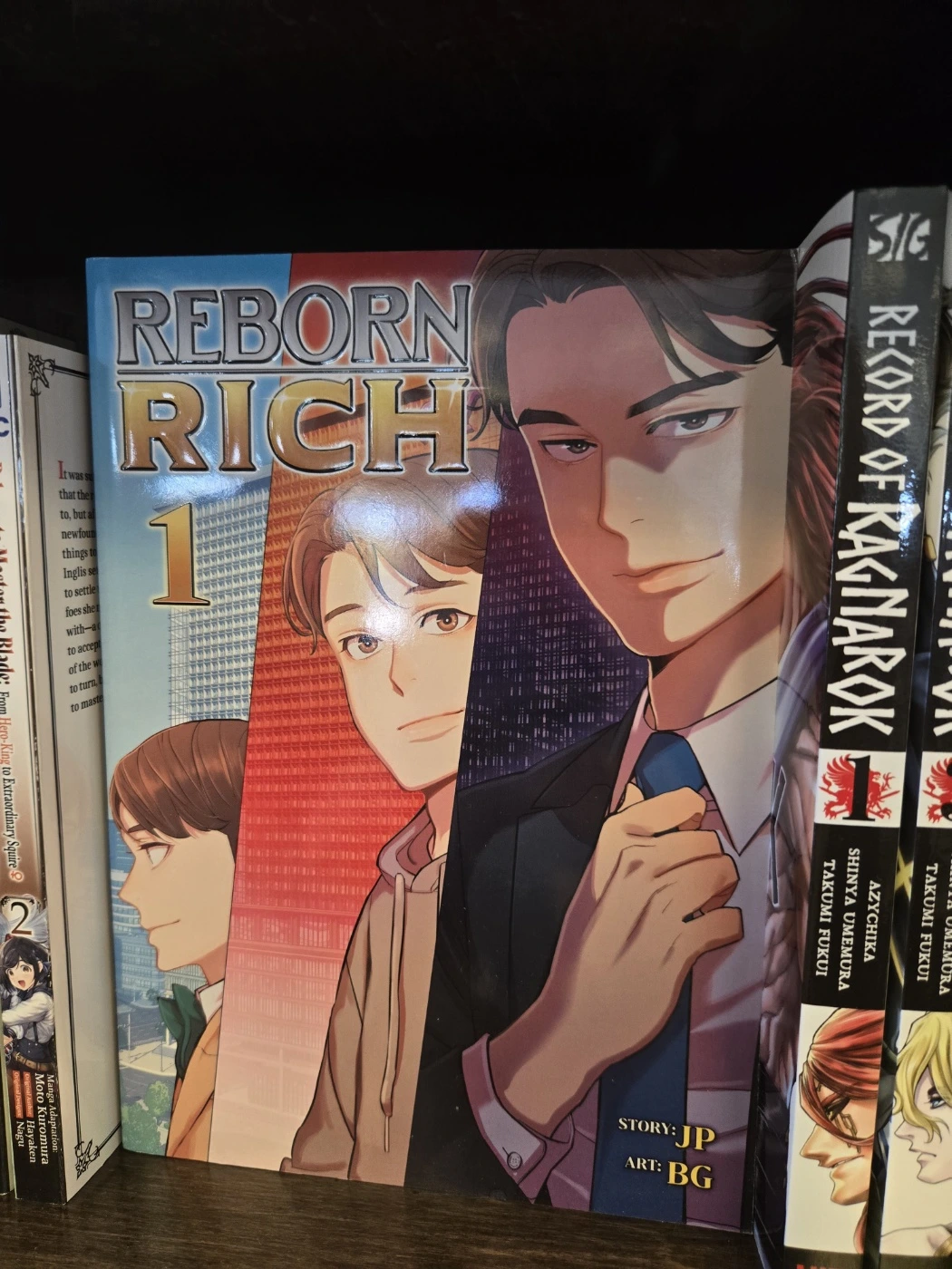 KakaoTalk_Photo_2024-09-15-11-05-18 004.jpeg