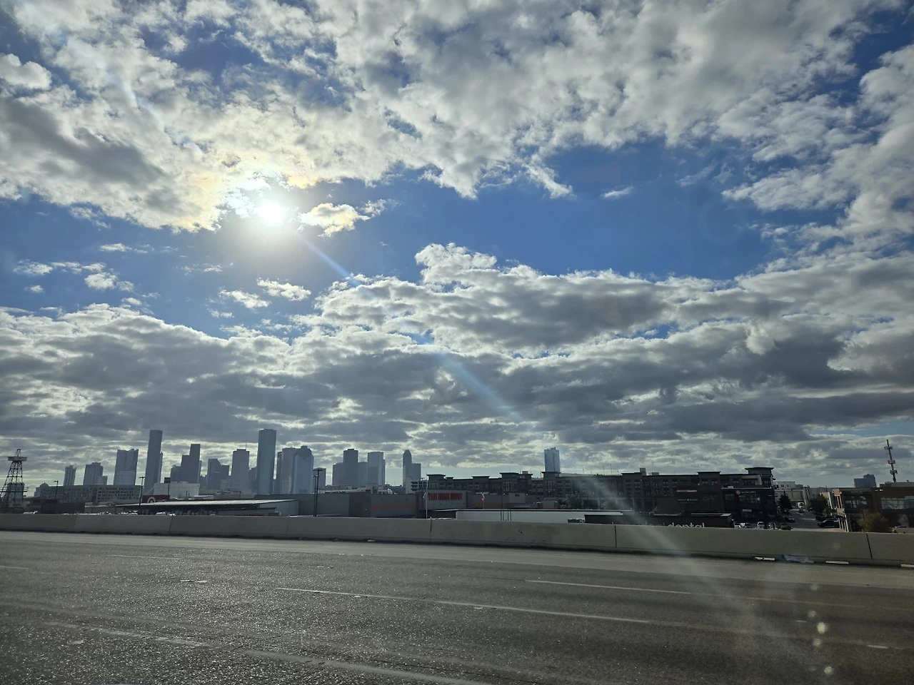 KakaoTalk_Photo_2024-12-09-20-46-06 002.jpeg