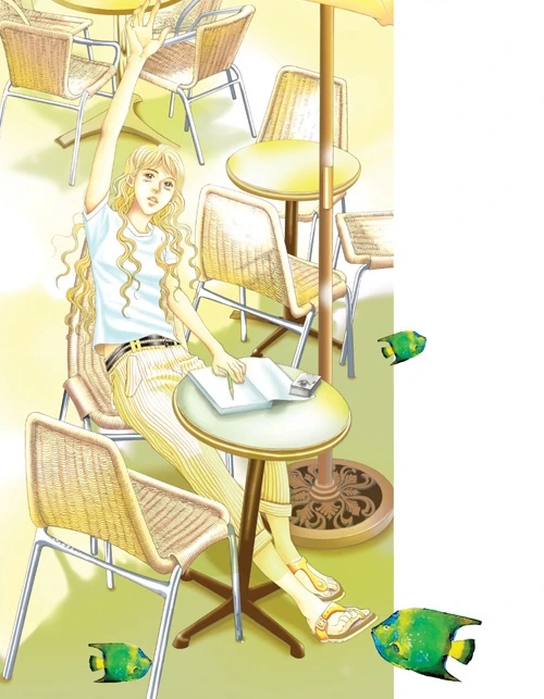 SE-612ec5f2-813f-46e4-bc7d-8b99b88ae64f.jpg?type=w966