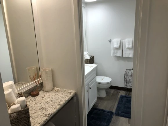 IMG_6596.jpg?type=w580