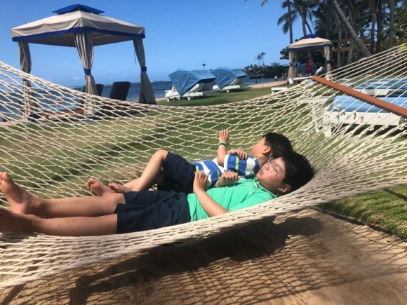 IMG_7720.jpg?type=w580