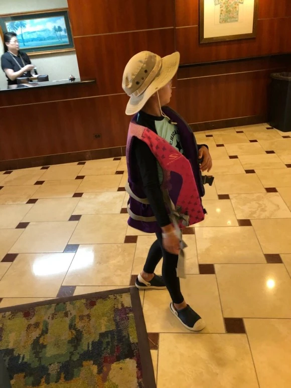 IMG_7386.jpg?type=w580