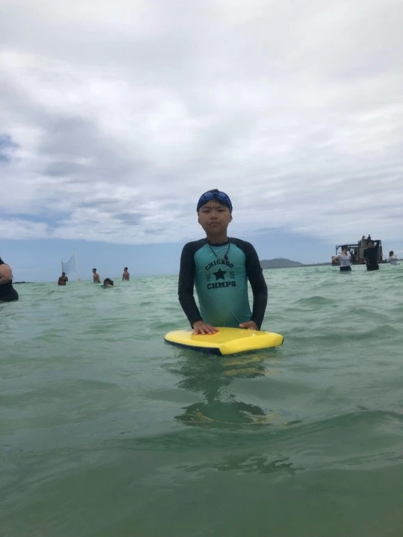 IMG_7225.jpg?type=w580