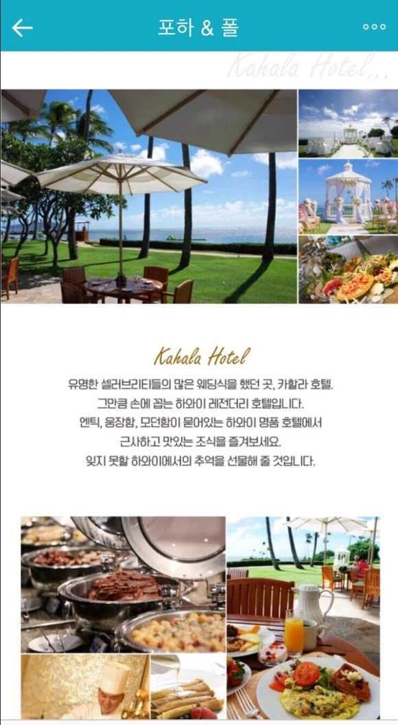 output_1289848911.jpg?type=w580