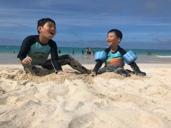 IMG_6854.jpg?type=w580