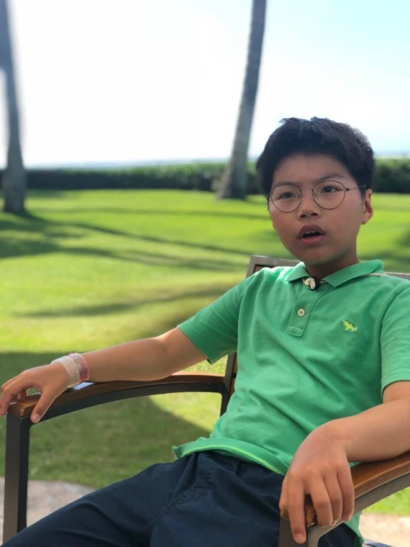 IMG_7639.jpg?type=w580