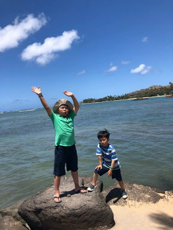 IMG_7811.jpg?type=w580