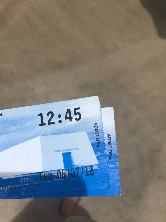 IMG_6565.jpg?type=w580