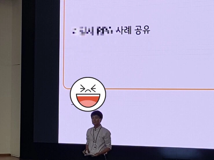 output_2740649161.jpg?type=w1