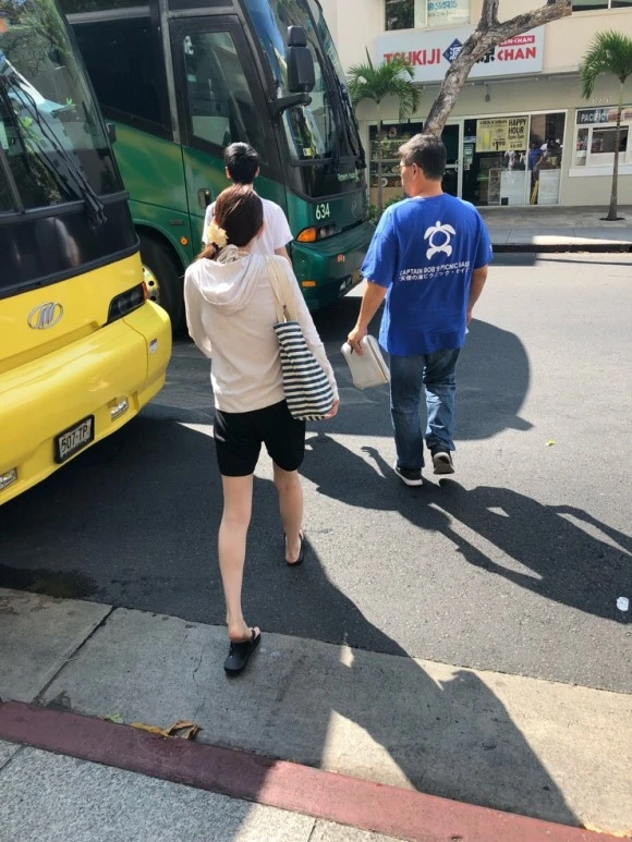 IMG_6995.jpg?type=w580