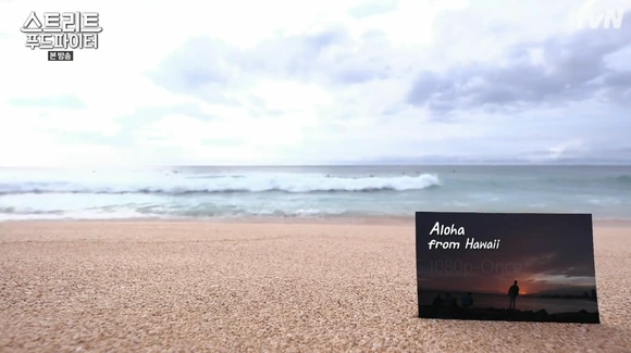 %EB%B0%B1%EC%A2%85%EC%9B%90%ED%91%B8%EB%93%9C%ED%8C%8C%EC%9D%B4%ED%84%B0.png?type=w580