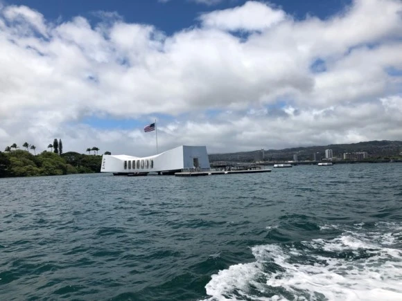 IMG_6584.jpg?type=w580