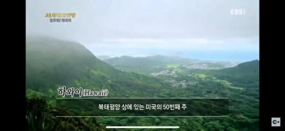 IMG_5110.jpg?type=w580