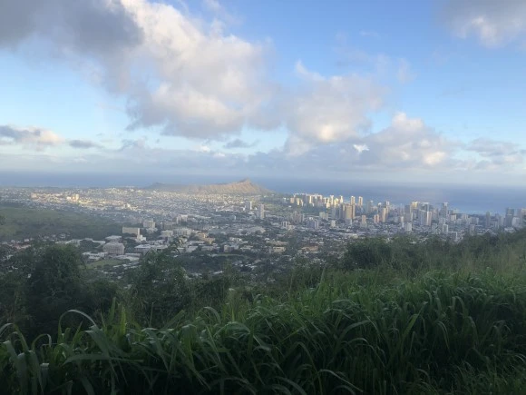 IMG_6633.jpg?type=w580