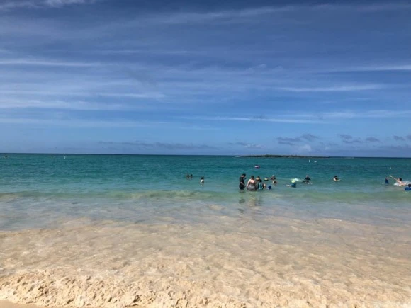 IMG_6841.jpg?type=w580