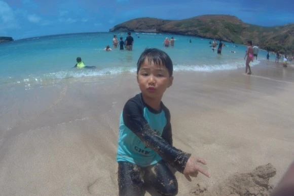 output_370927163.jpg?type=w580