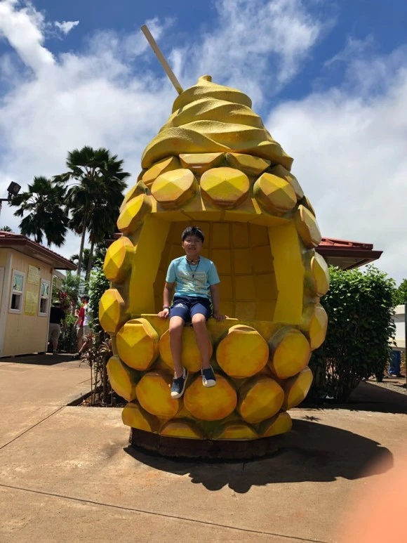 IMG_6524.jpg?type=w580