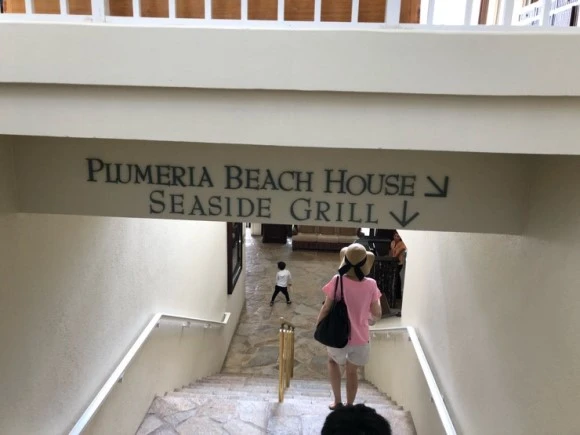 IMG_7622.jpg?type=w580