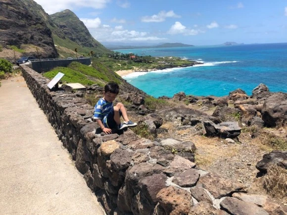 IMG_7915.jpg?type=w580