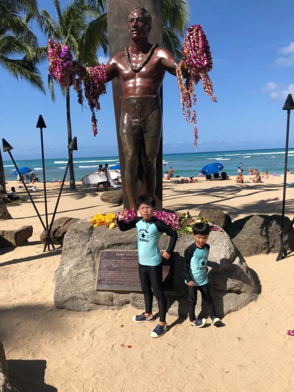 IMG_7391.jpg?type=w580