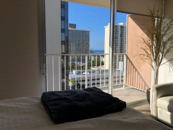 IMG_7973.jpg?type=w580