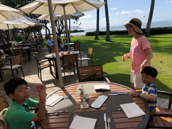 IMG_7625.jpg?type=w580