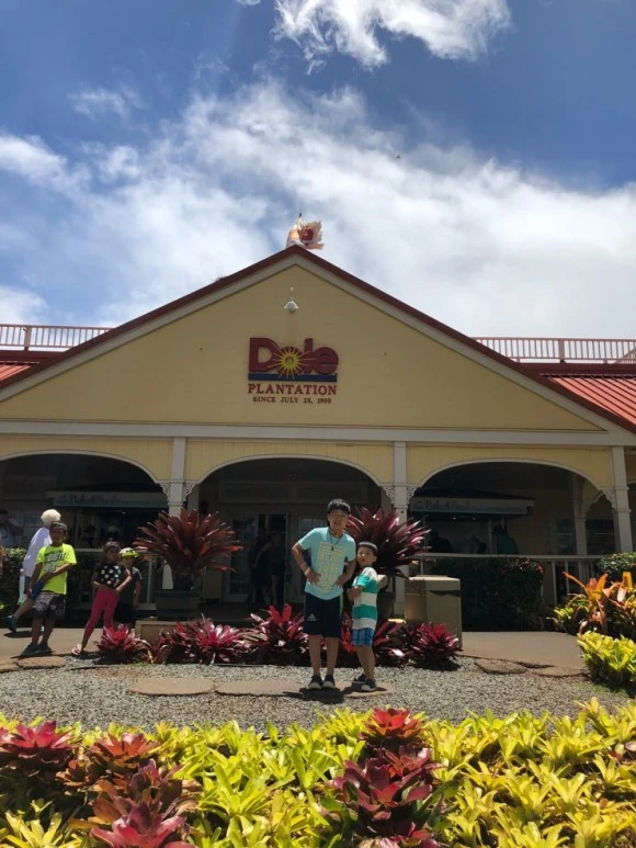 IMG_6547.jpg?type=w580