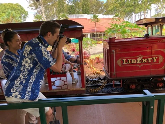 IMG_6466.jpg?type=w580