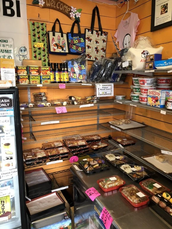 IMG_6606.jpg?type=w580