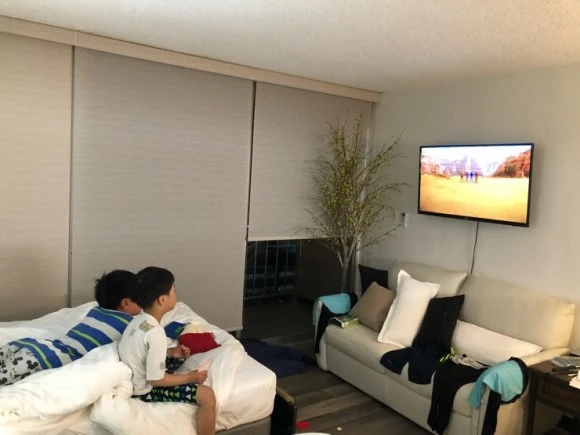 IMG_7372.jpg?type=w580