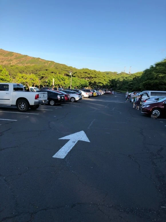 IMG_6692.jpg?type=w580