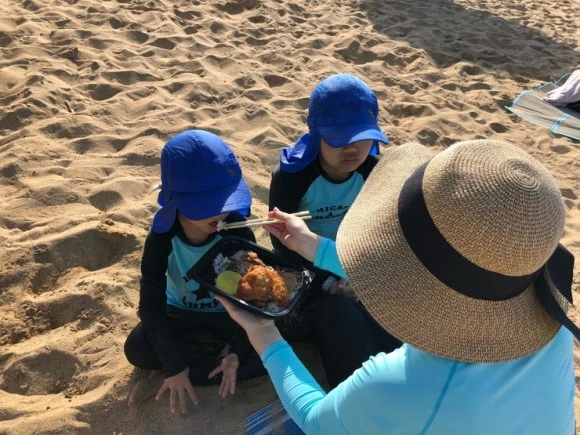 IMG_6711.jpg?type=w580