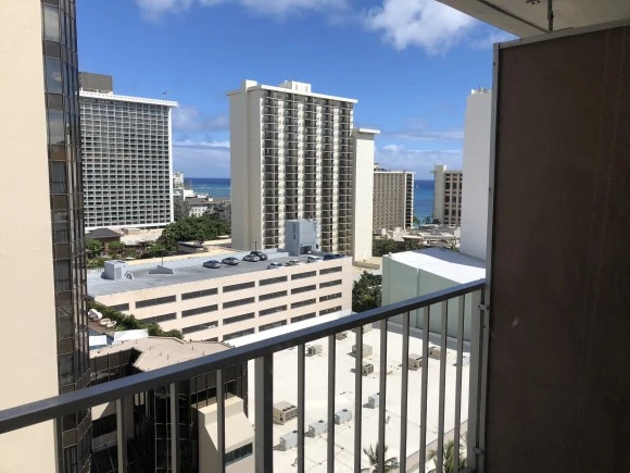 IMG_6599.jpg?type=w580