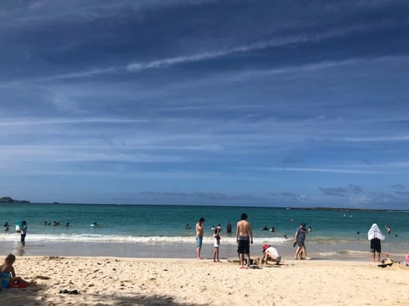 IMG_6846.jpg?type=w580