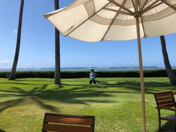 IMG_7646.jpg?type=w580