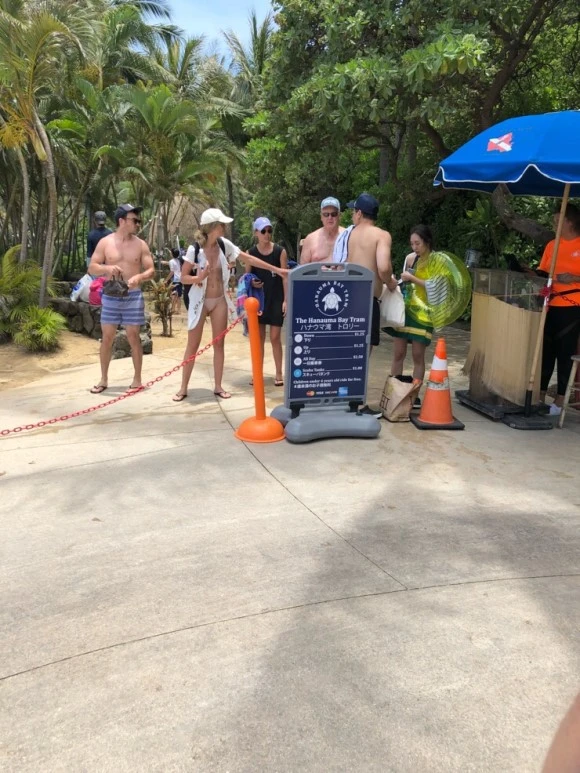 IMG_6765.jpg?type=w580