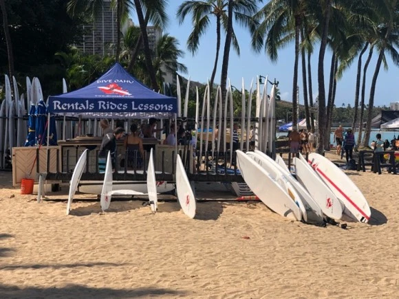 IMG_7398.jpg?type=w580