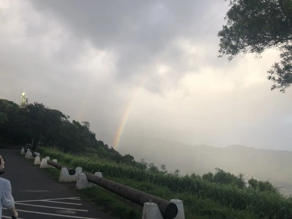 IMG_6641.jpg?type=w580