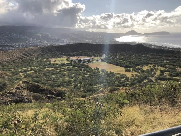 IMG_7572.jpg?type=w580