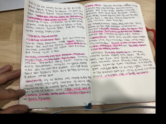 output_3344512741.jpg?type=w580