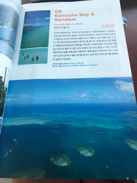 IMG_8651.jpg?type=w580