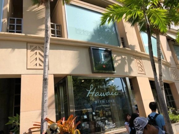 IMG_6986.jpg?type=w580