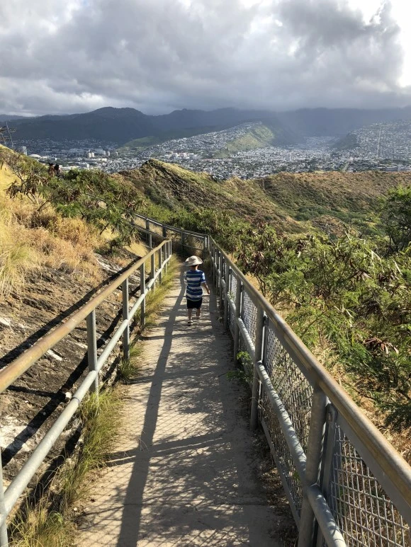 IMG_7596.jpg?type=w580