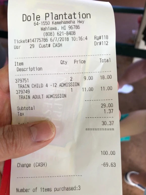 IMG_6463.jpg?type=w580