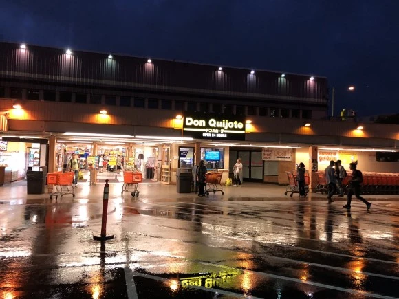 IMG_6682.jpg?type=w580