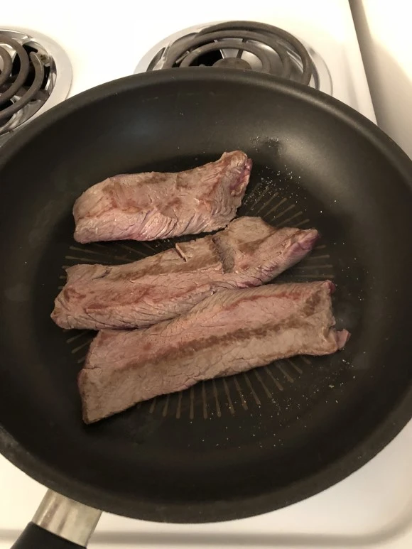 IMG_6691.jpg?type=w580