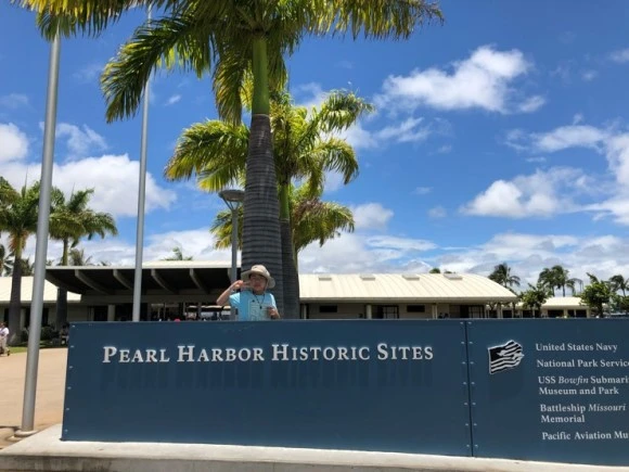 IMG_6553.jpg?type=w580